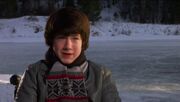 Dylan Minnetee