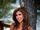 Felissa Rose