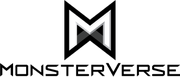 MonsterVerse logo.svg