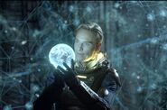 Prometheus-michael-fassbender