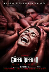 The Green Inferno poster.jpg