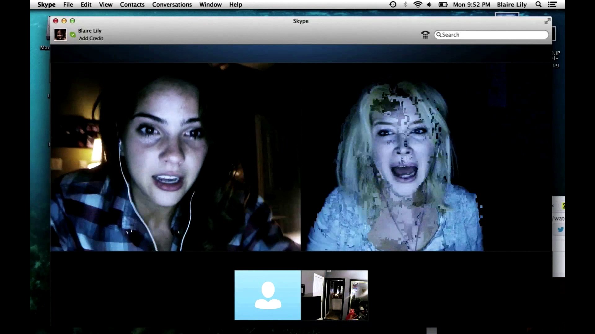 Unfriended full store movie hd