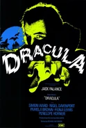 74Dracula.jpg (71 KB) Dracula (1973)