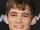 Brenton Thwaites