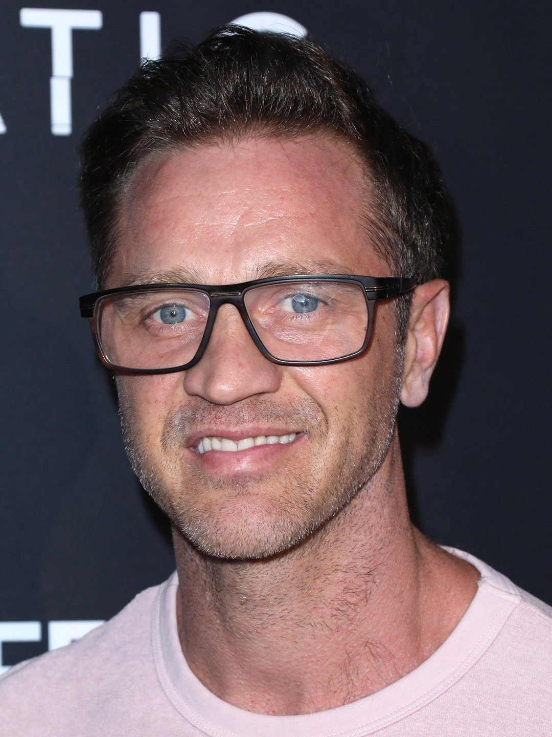 Devon Sawa | Horror Film Wiki | Fandom