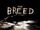 The Breed (2006)