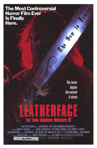 Leatherface-the-texas-chainsaw-massacre-3-movie-poster-1020380645