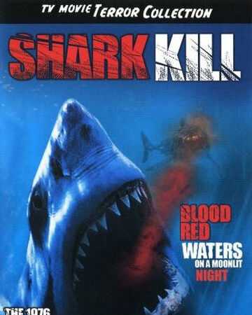Shark movie 100+ Shark