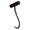 This page is related to the I Know What You Did Last Summer series