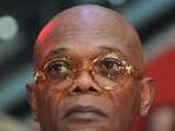 Samuel L. Jackson