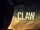 Claw
