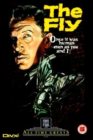 The-Fly-1958.jpg