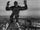 King Kong (character)