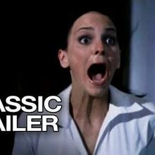 Scary Movie 2 2001 Horror Film Wiki Fandom