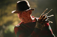 Freddy promo 5