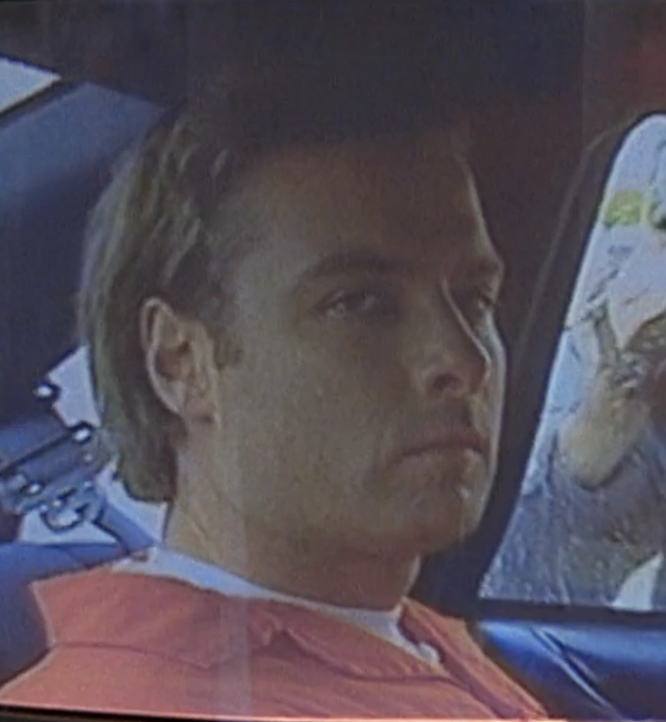 Cotton Weary Horror Film Wiki Fandom