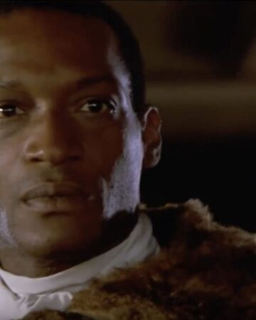 Free guy (atmos) free guy (imax) free guy / jungle cruise (double feature) Candyman Movie Bees - Candyman Character Horror Film Wiki Fandom