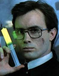 Herbert West | Horror Film Wiki | Fandom Herbert West | Horror Film Wiki | Fandom