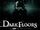 Dark Floors (2008)