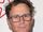 Brian Krause