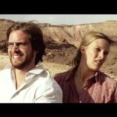The Hills Have Eyes 2006 Horror Film Wiki Fandom