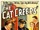 The Cat Creeps (1930)