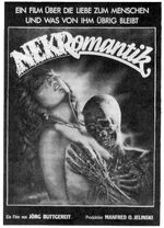 Nekromantik.jpg