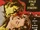 The Vampire (1957)