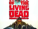 Night of The Living Dead (1990)