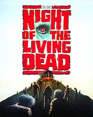 Night Of The Living Dead 1990 Horror Film Wiki Fandom
