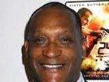 Tony Todd