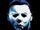 Halloween: The Curse of Michael Myers (1995)