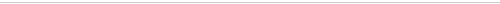 Line2.png