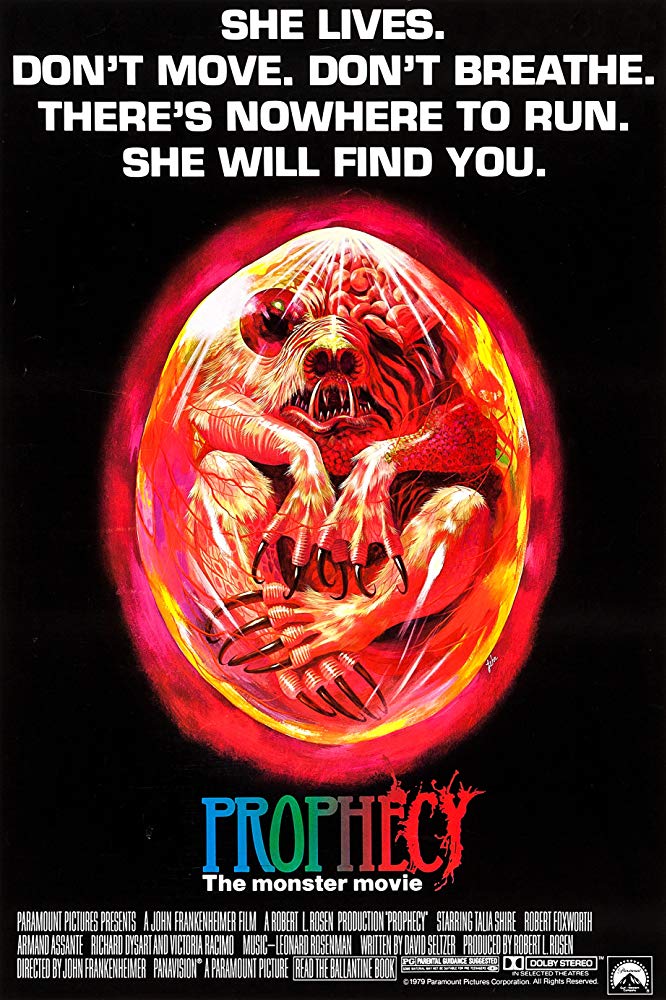 what was the prophecy in pathfinder movie what was the prophecy in pathfinder movie