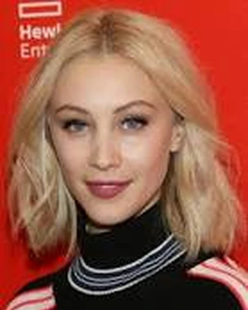 Sarah Gadon Horror Film Wiki Fandom The hottest images and pictures of sarah gadon are truly epic. sarah gadon horror film wiki fandom
