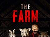 The Farm (2018)