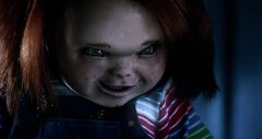 9-curse-of-chucky