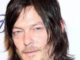 Norman Reedus