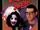 Bride of Killer Nerd (1991)