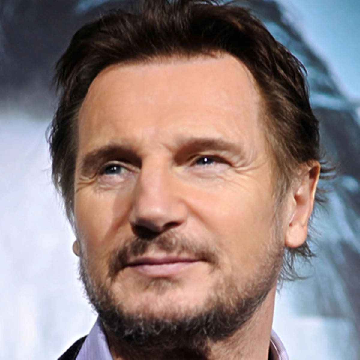 Liam Neeson | Horror Film Wiki | Fandom