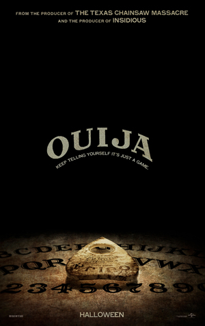 watch ouija full movie online free no sign in