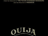 Ouija (2014)