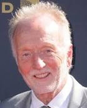 Tobin Bell Horror Film Wiki Fandom