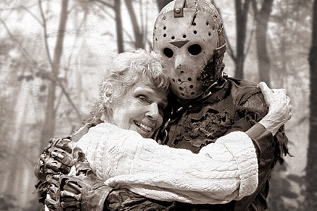 friday the 13th film series wikipedia