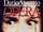 Opera (1987)