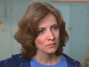 Miss Collins (1976)