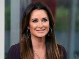 Kyle Richards