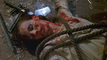 Friday1brendadeath2