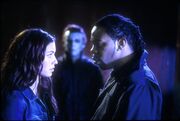 Michael-myers-and-busta-rhymes