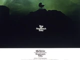 Rosemary's Baby (1968)